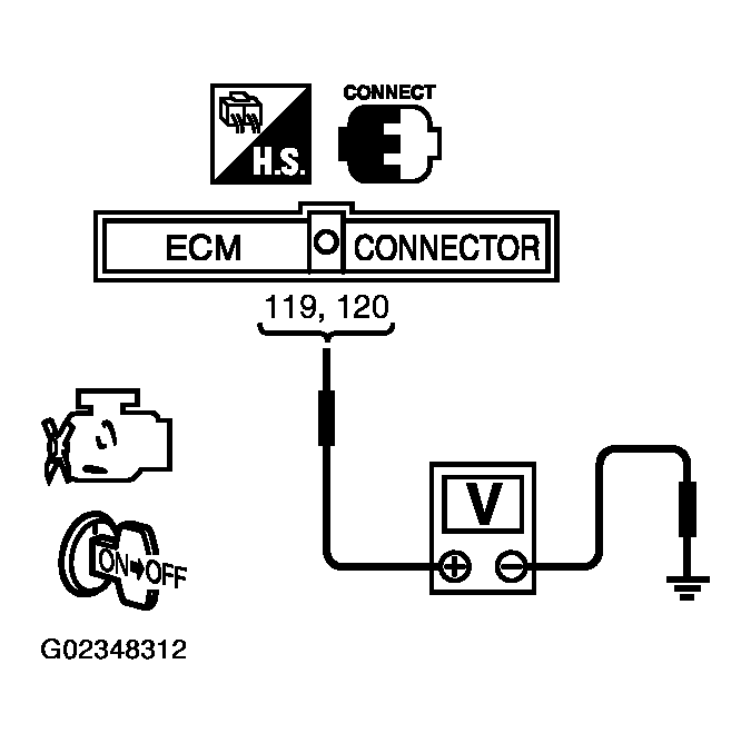 G02348312