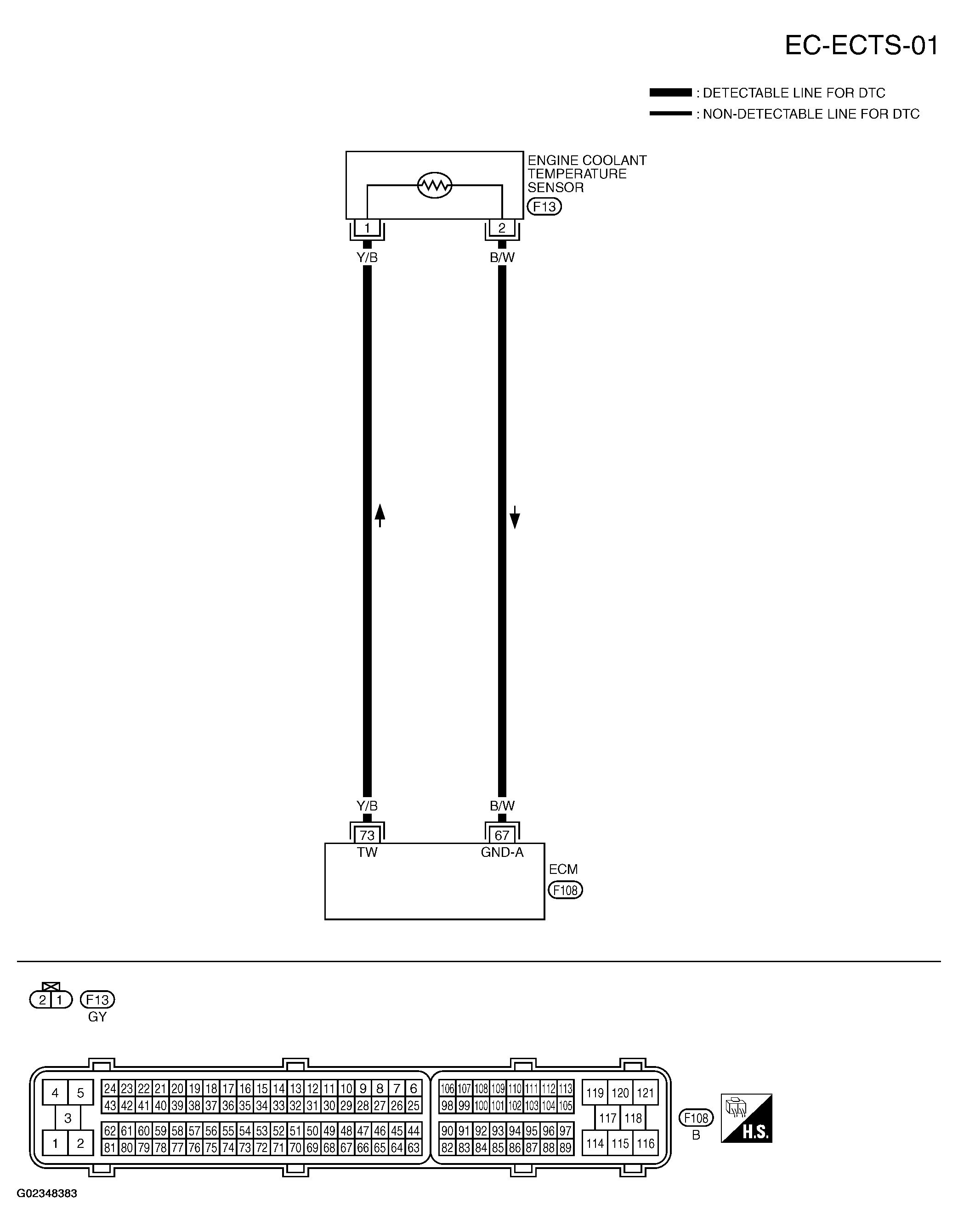 G02348383