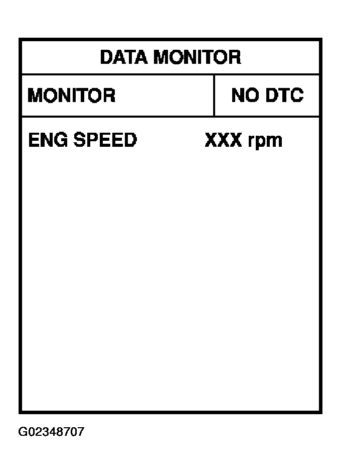 G02348707