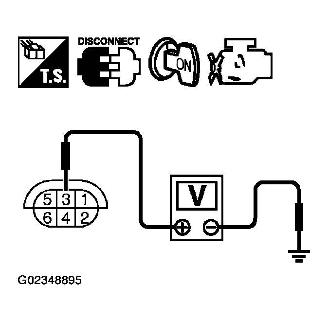 G02348895