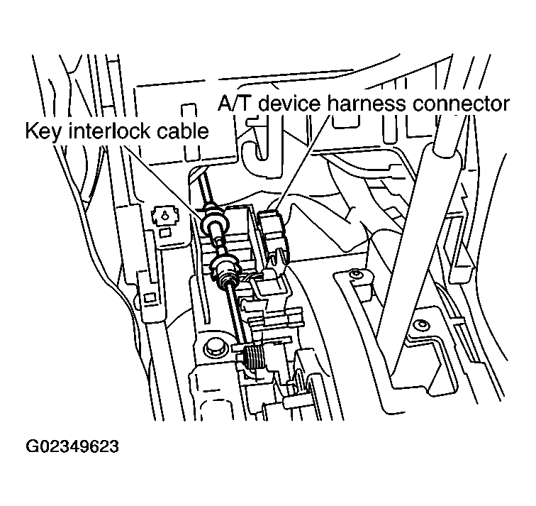 G02349623