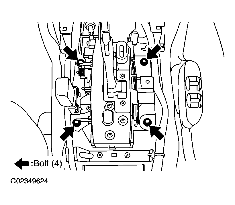 G02349624