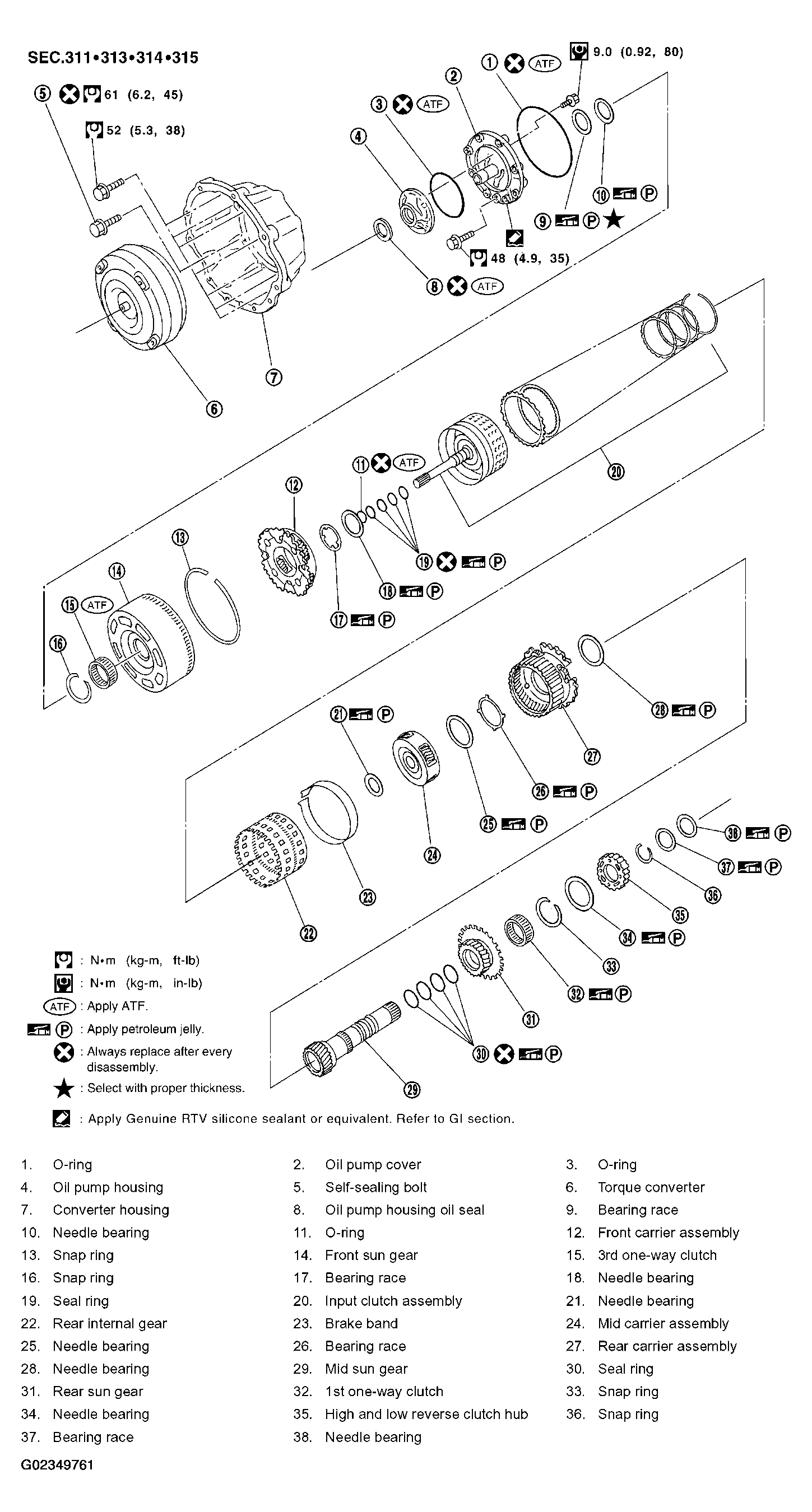 G02349761