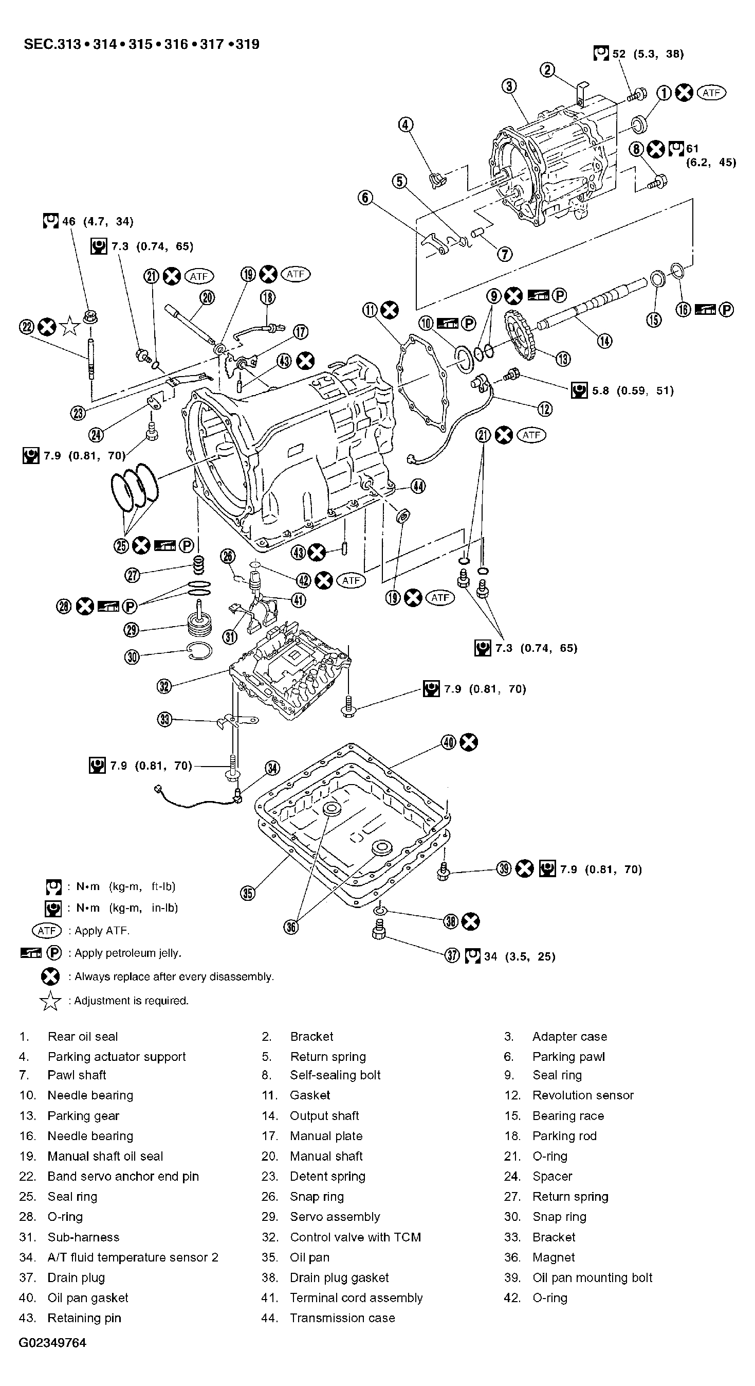 G02349764