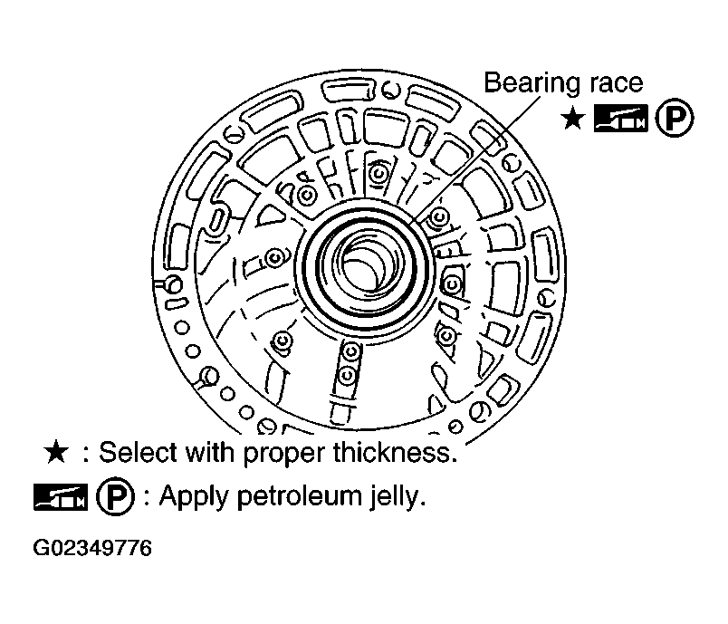 G02349776