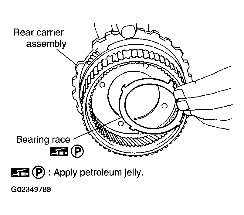 G02349788