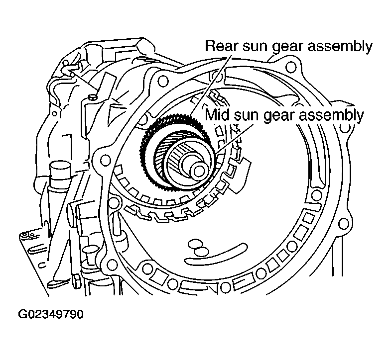 G02349790