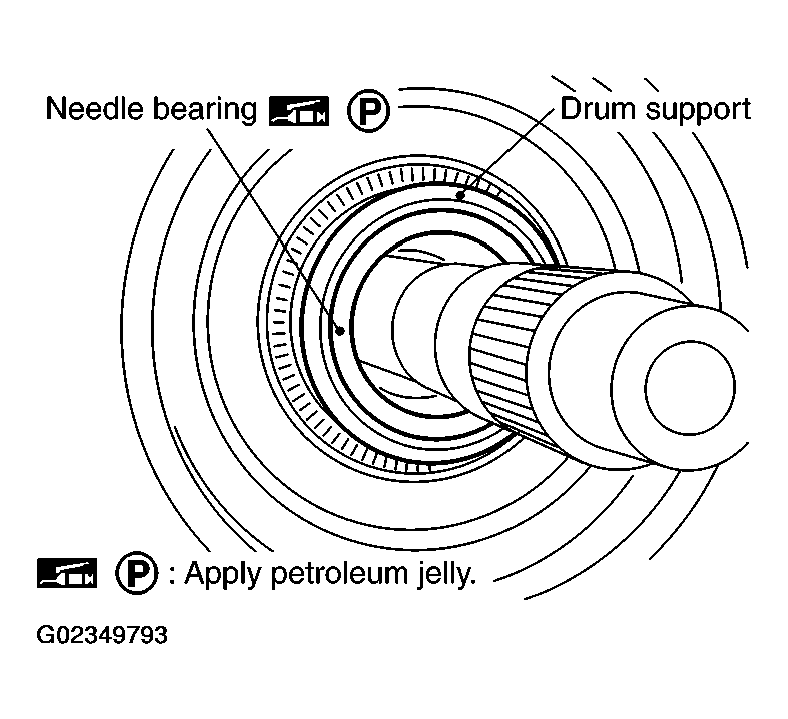 G02349793