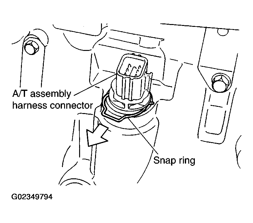 G02349794