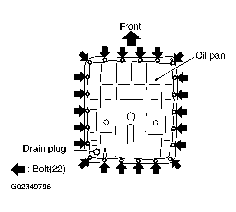 G02349796