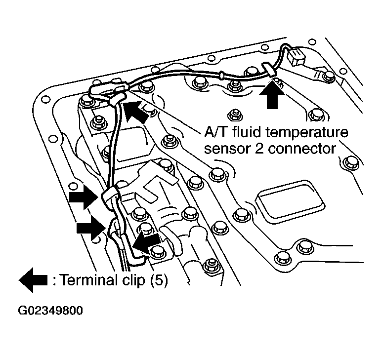 G02349800