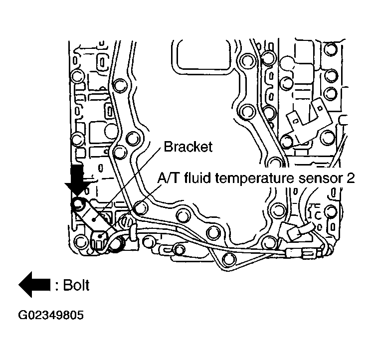 G02349805