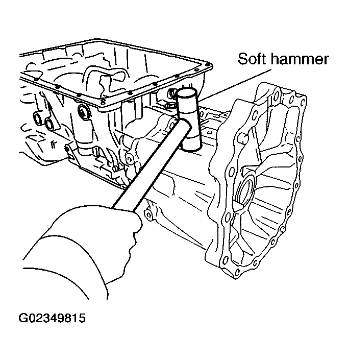G02349815