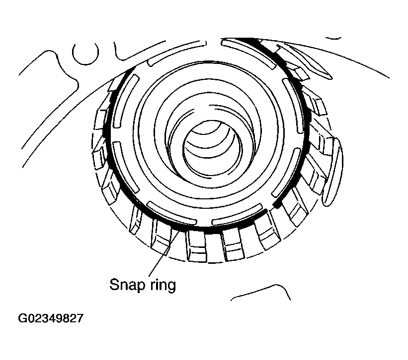 G02349827