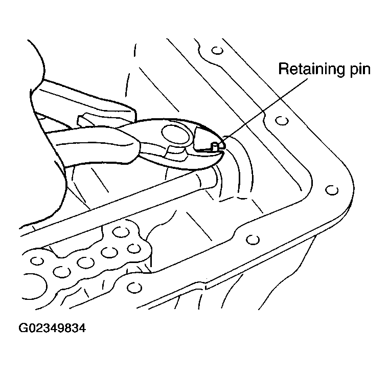 G02349834
