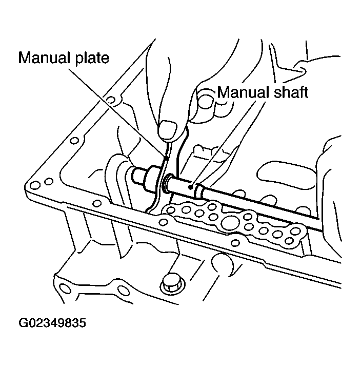 G02349835