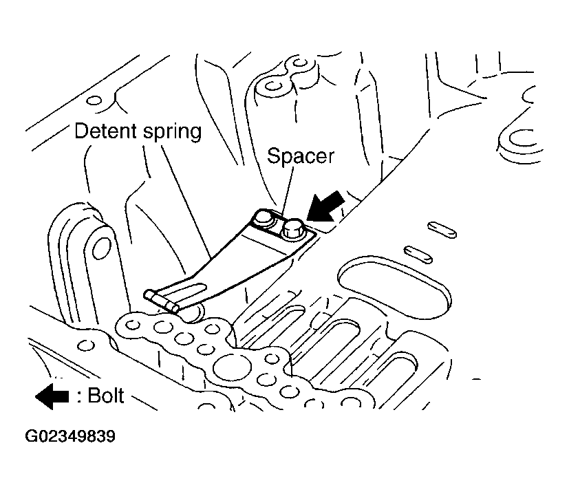 G02349839