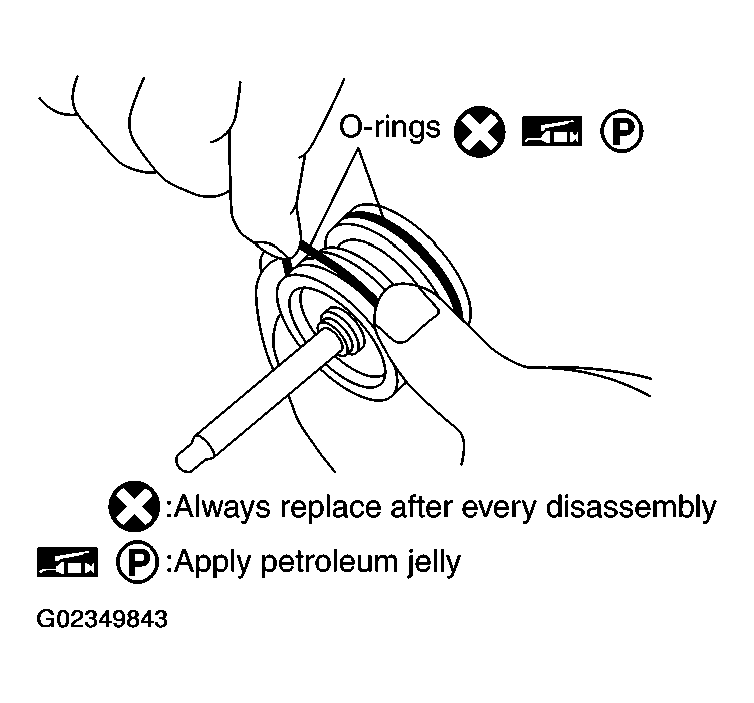 G02349843