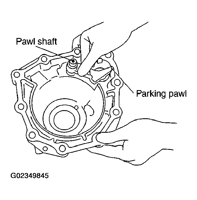 G02349845