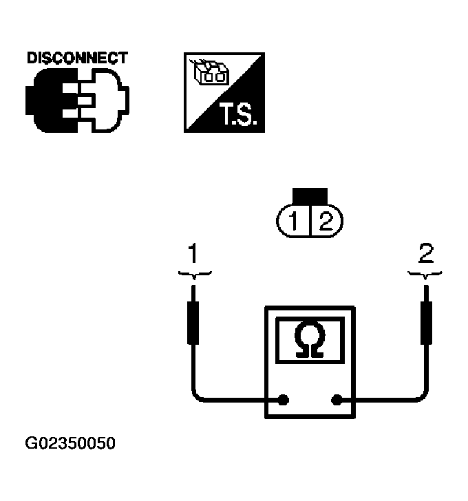 G02350050