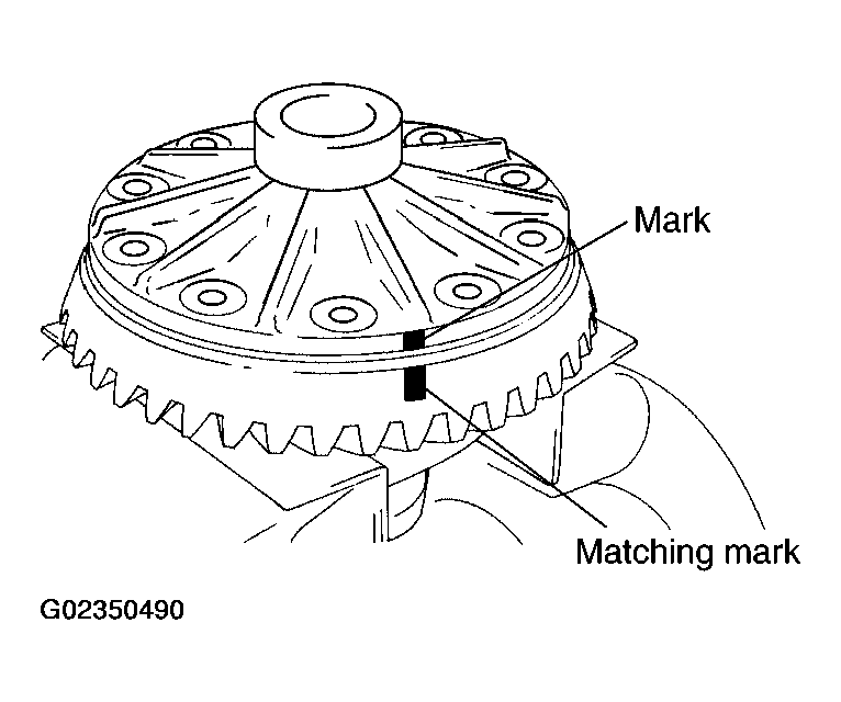 G02350490