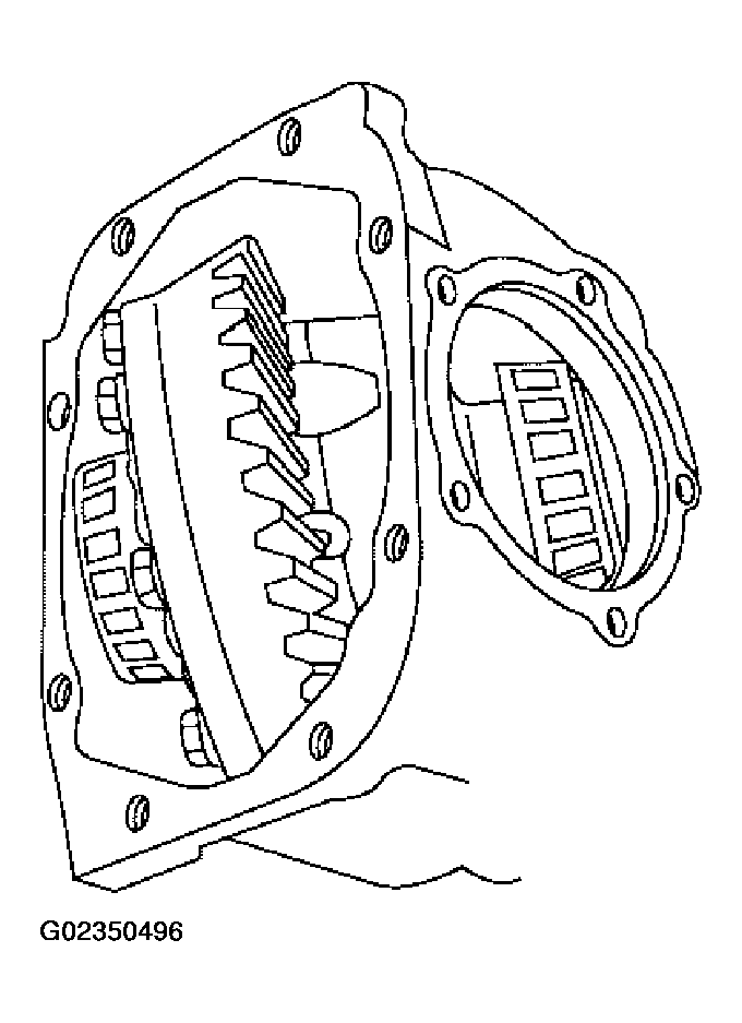 G02350496
