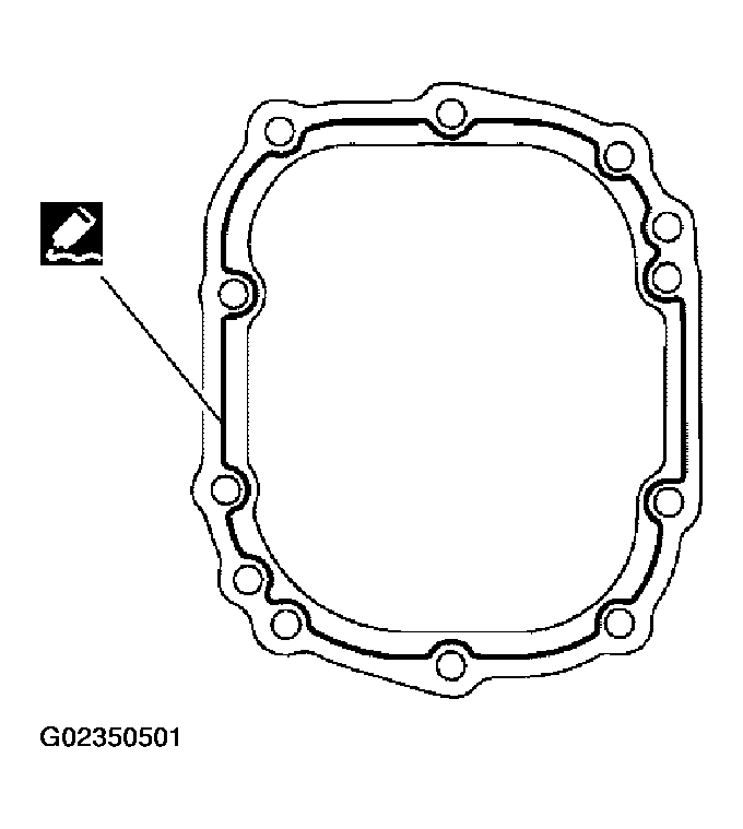 G02350501