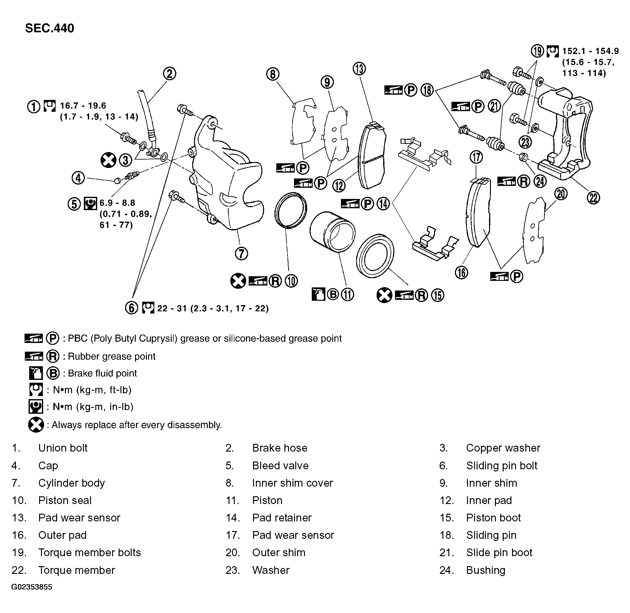 G02353855