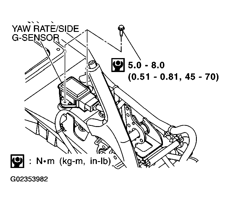 G02353982
