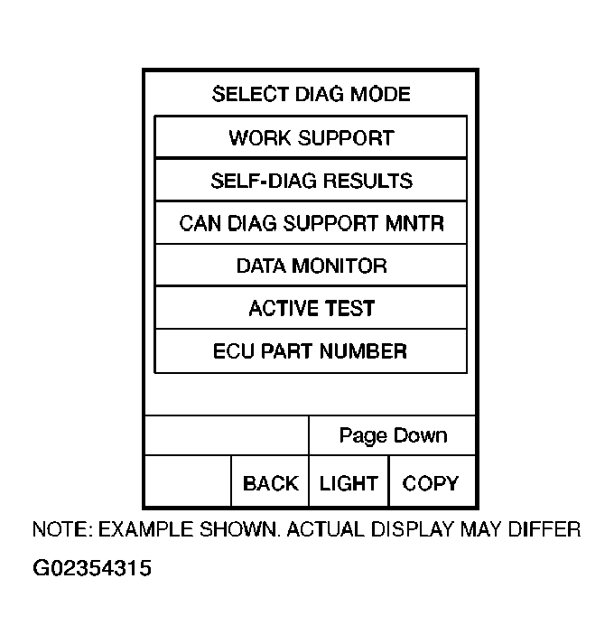 G02354315