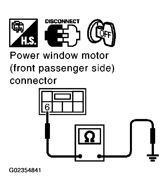 G02354841