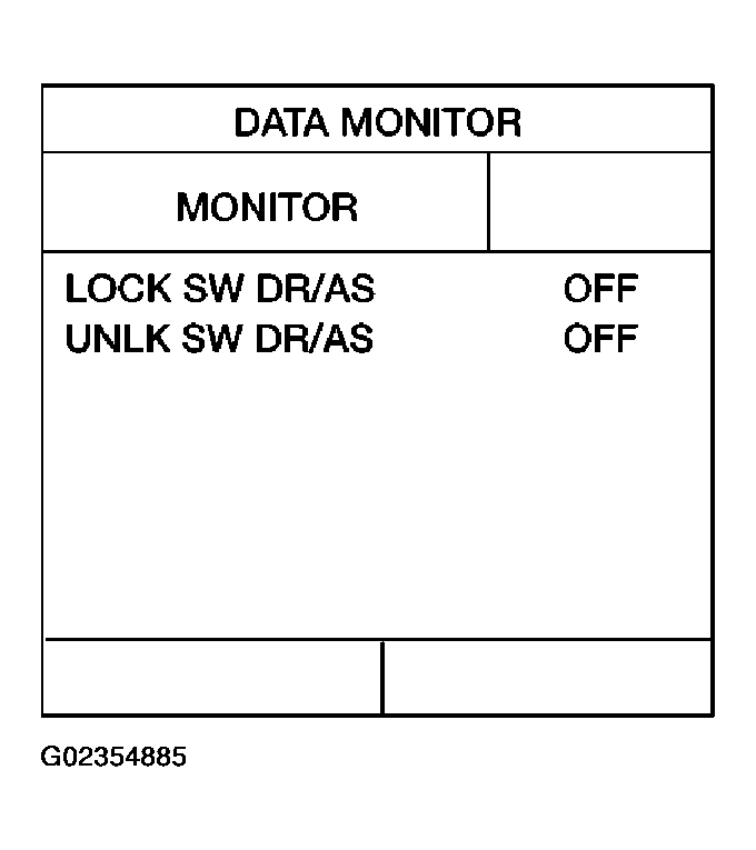 G02354885