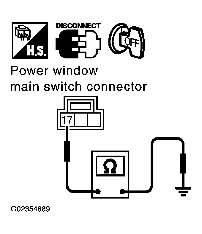 G02354889