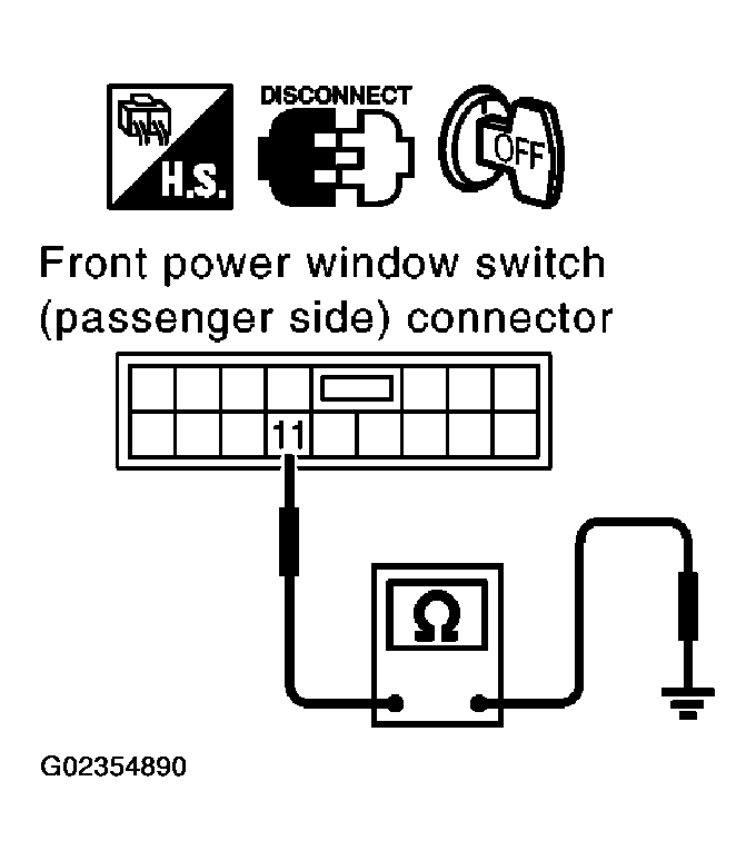 G02354890