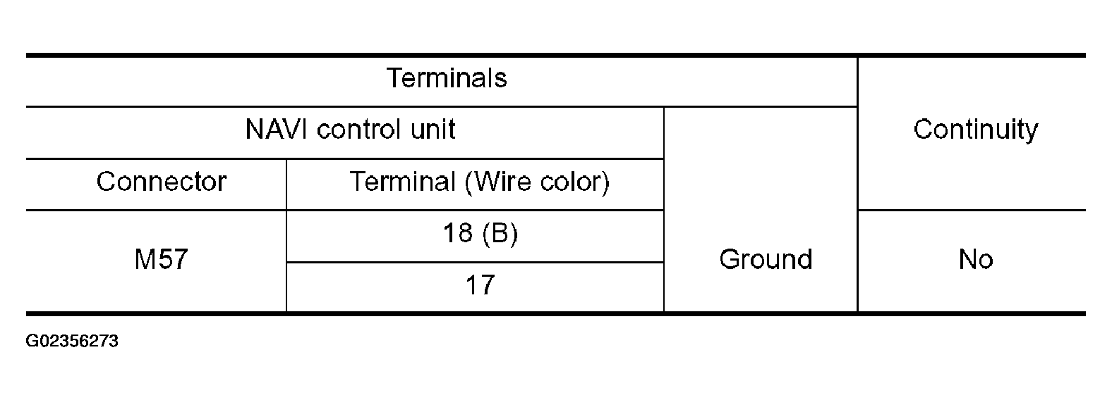 G02356273