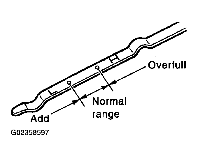G02358597