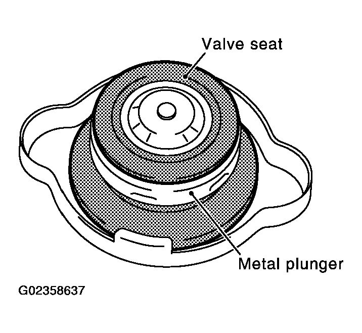 G02358637