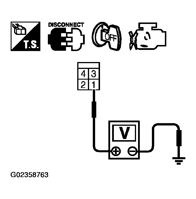 G02358763