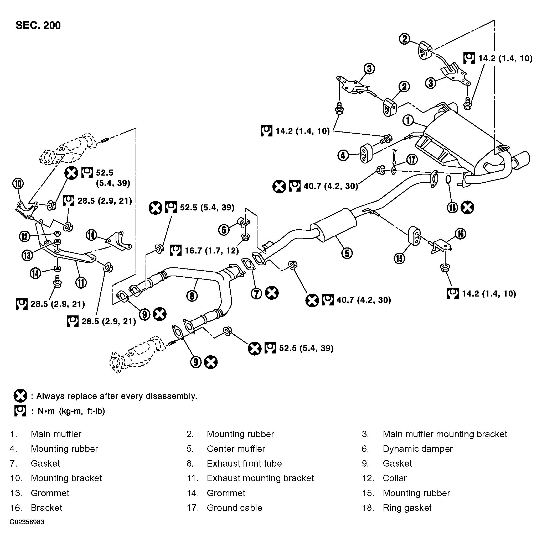 G02358983