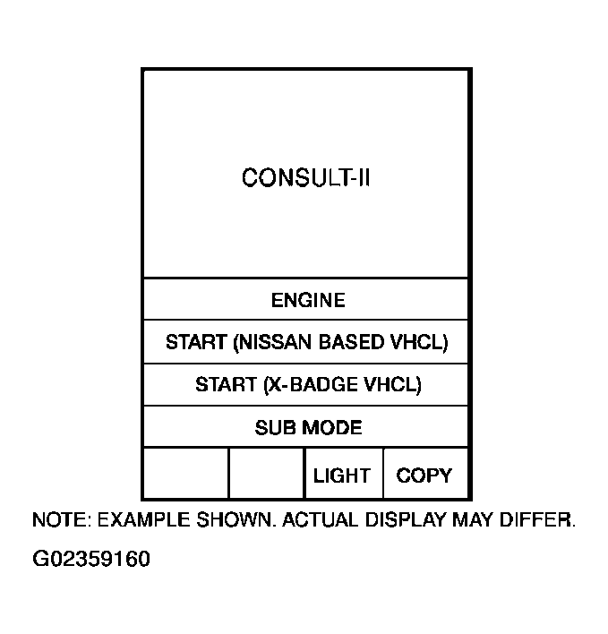 G02359160