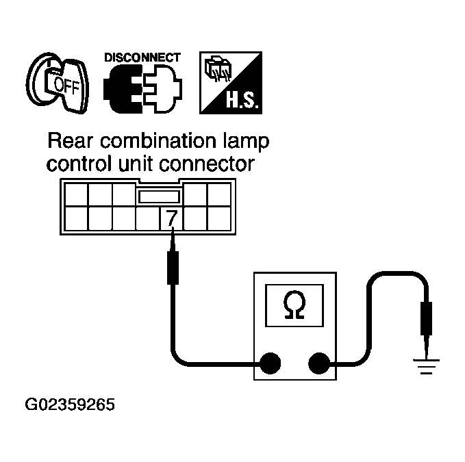 G02359265