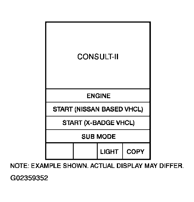 G02359352