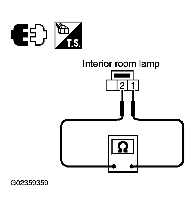 G02359359