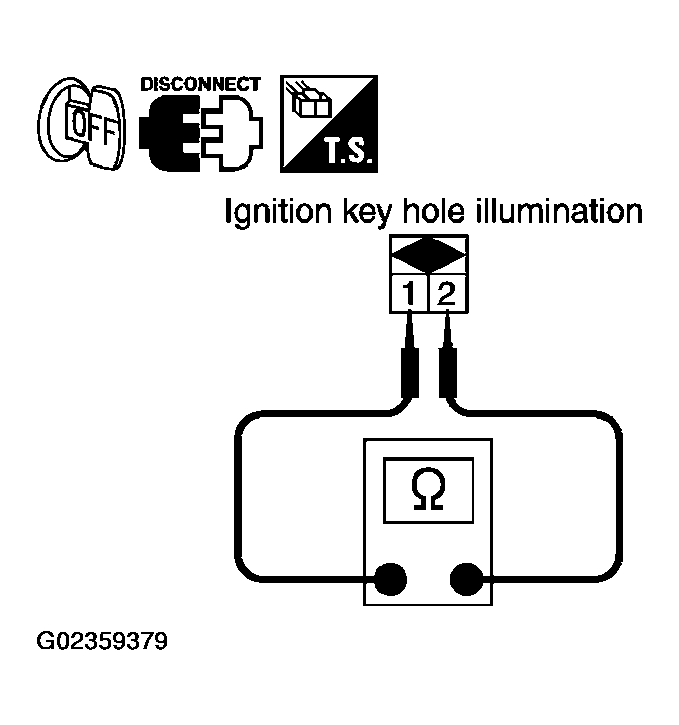 G02359379