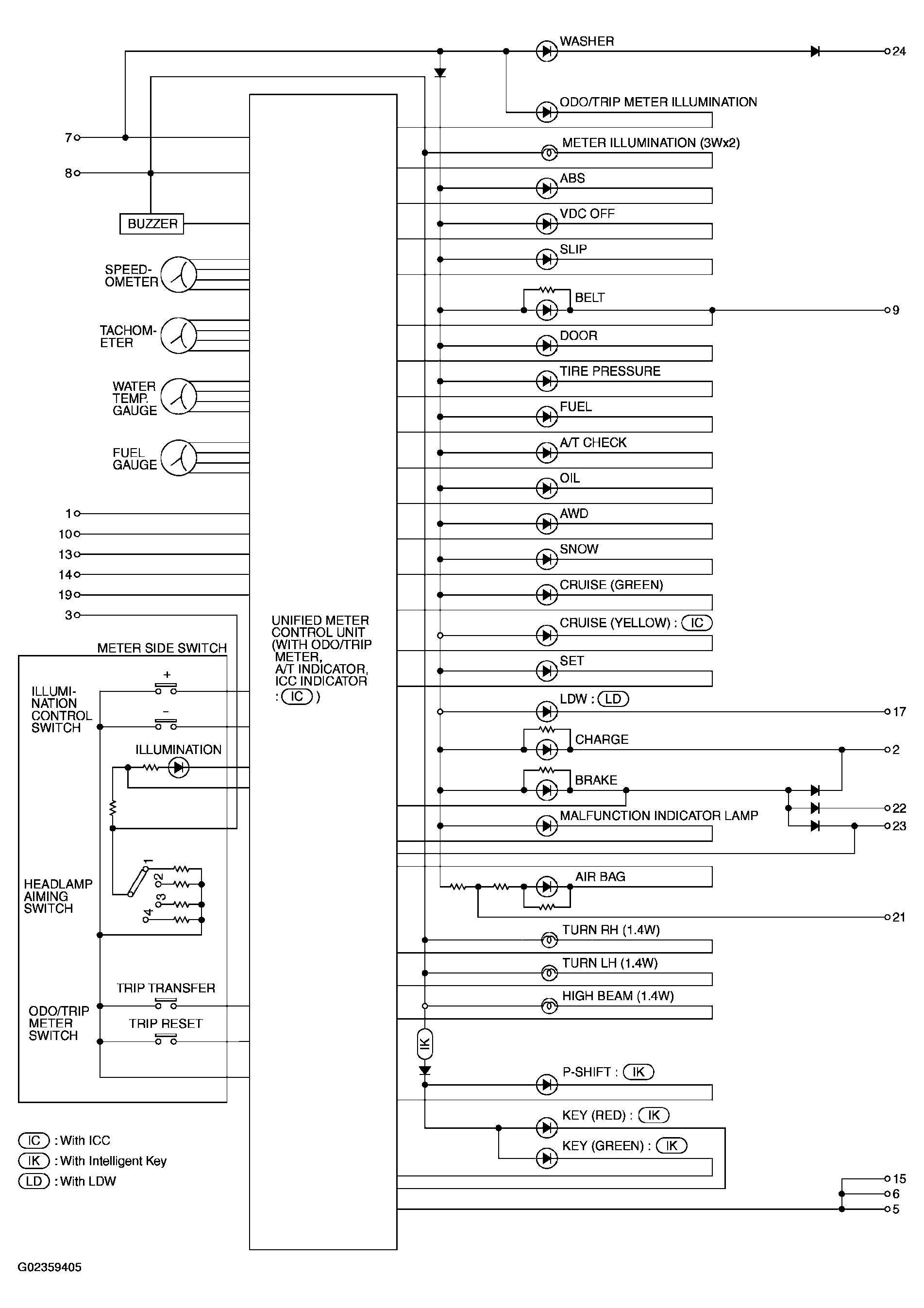 G02359405