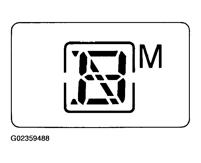 G02359488