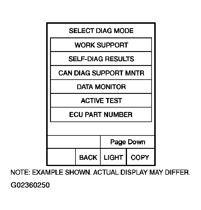 G02360250