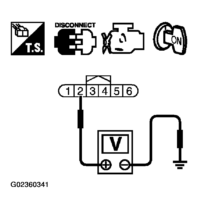 G02360341