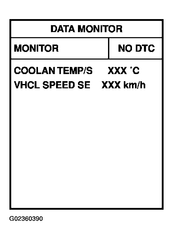 G02360390