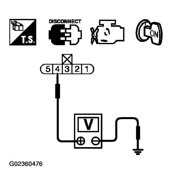 G02360476